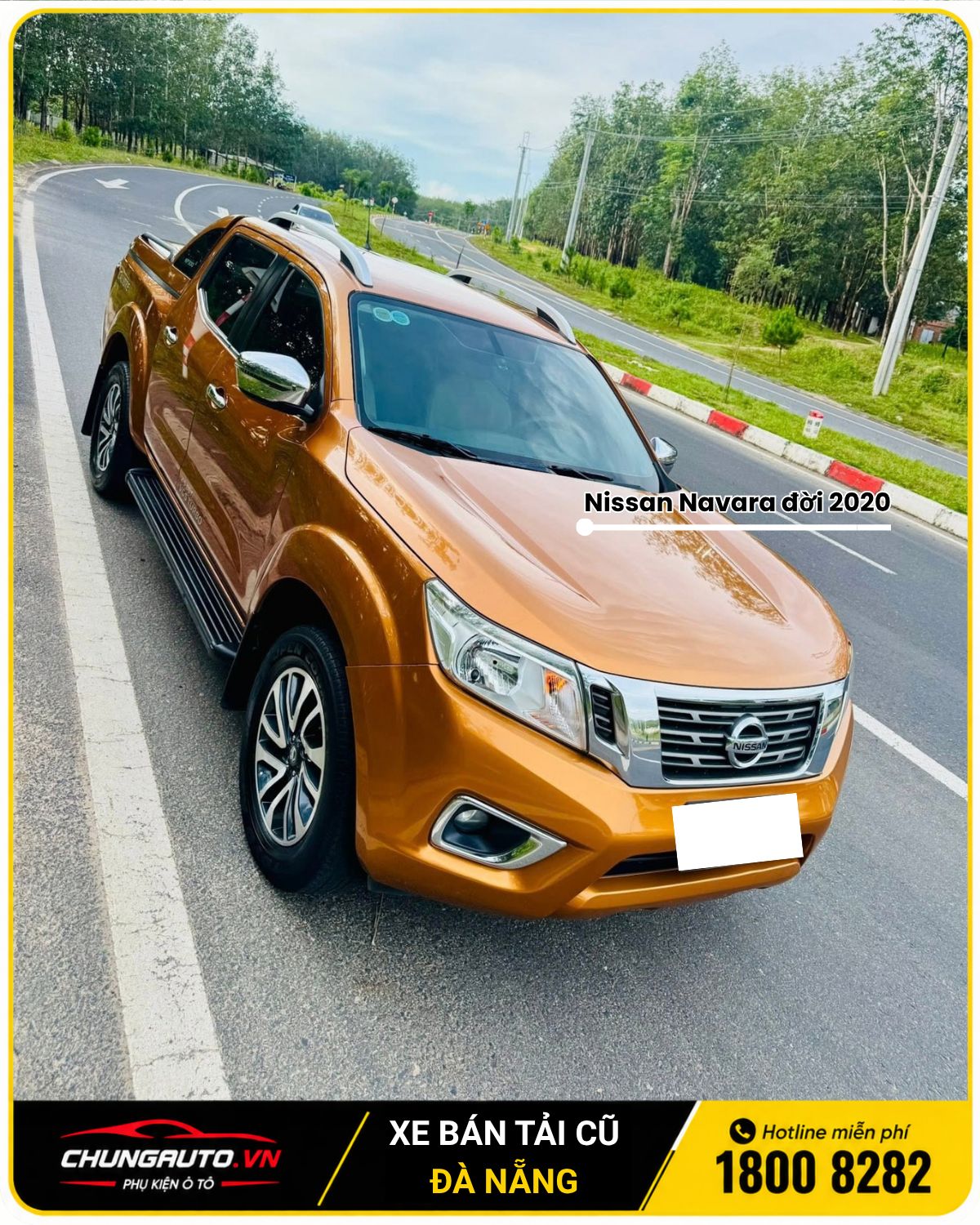 xe-ban-tai-cu-da-nang-nissan