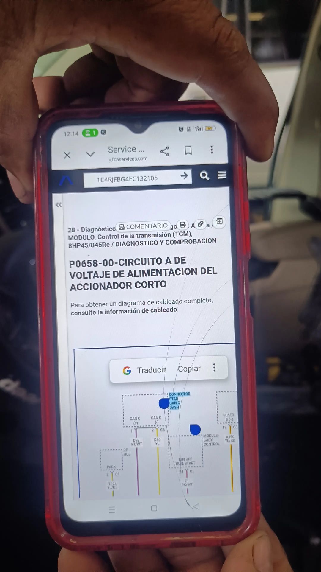 Car360 cover