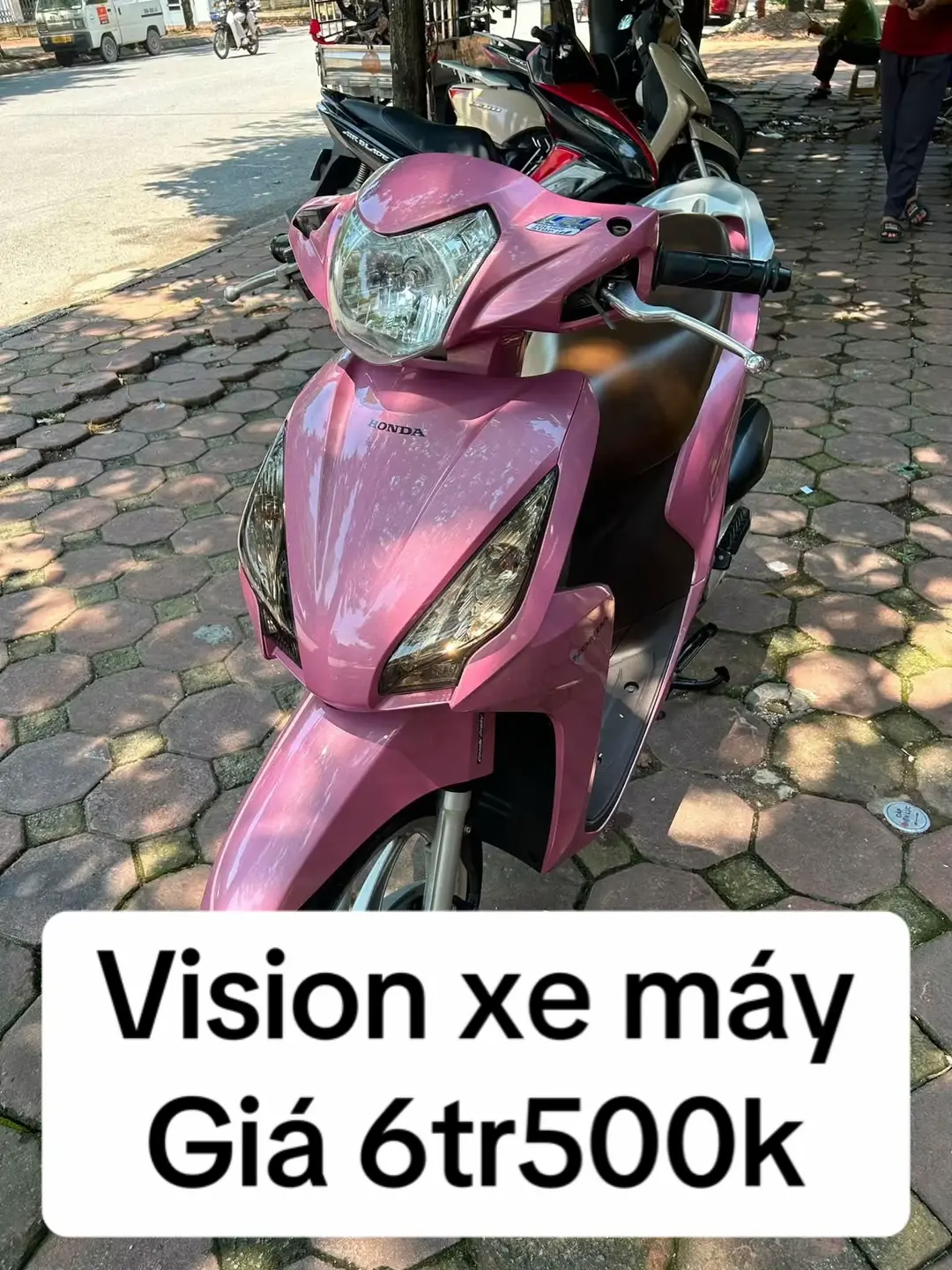 Car360 cover