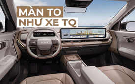 Car360 cover