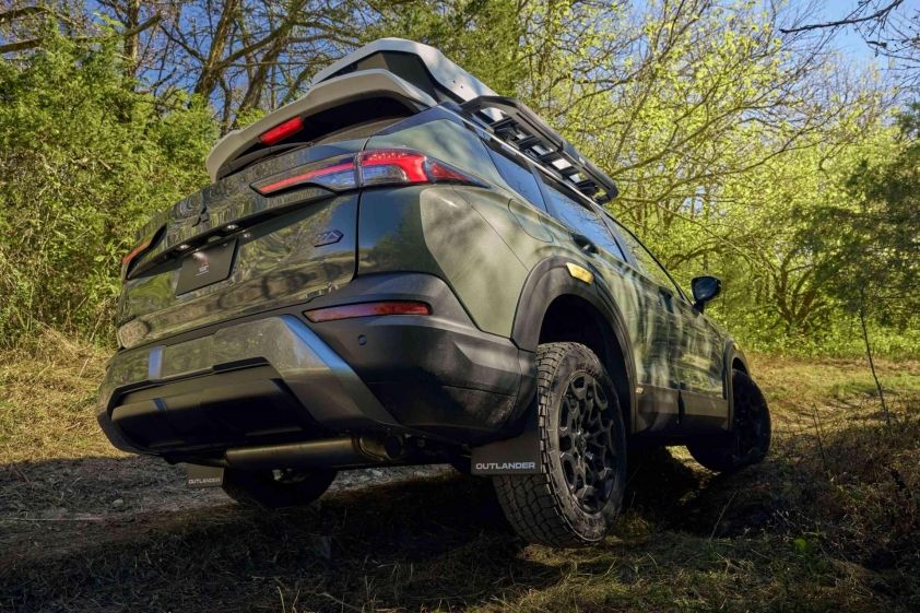 mitsubishi-outlander-diamond-trail-edition-(4)_optimized