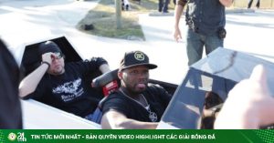 Car360 cover