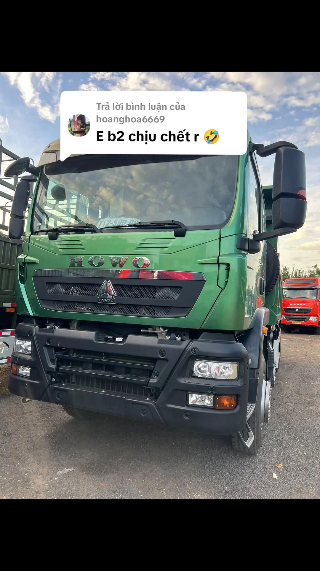 Car360 cover