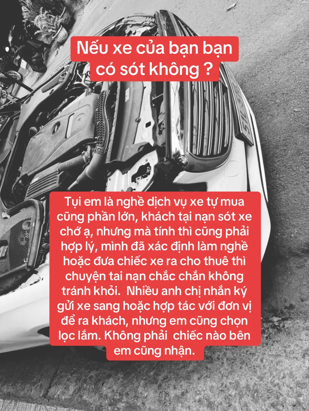 Car360 cover