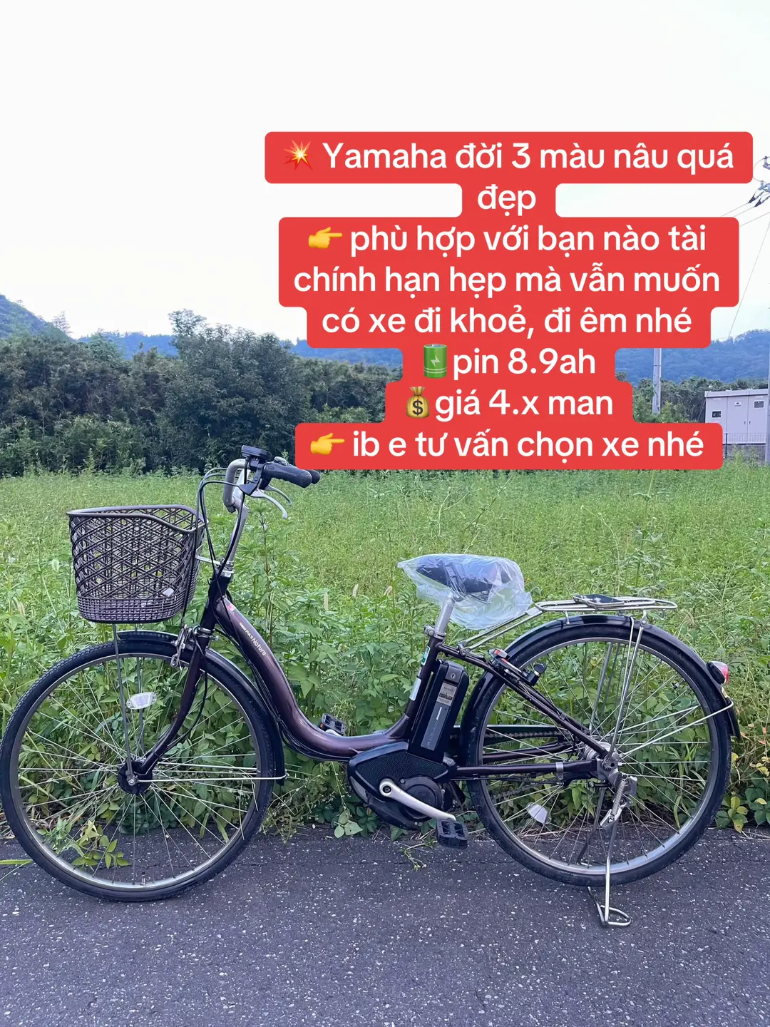 Car360 cover