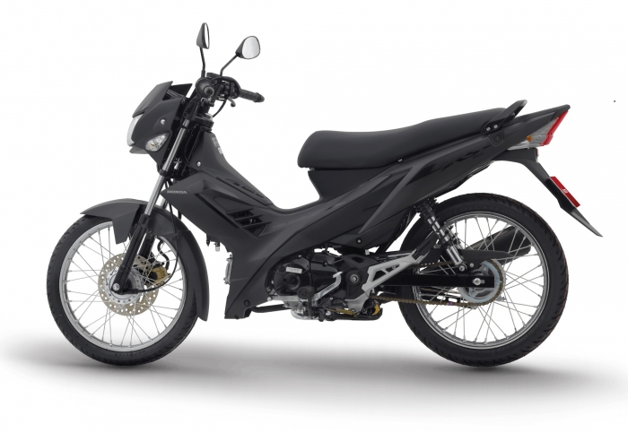 honda-rs125-final-edition-5