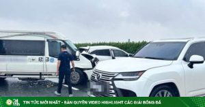 Car360 cover
