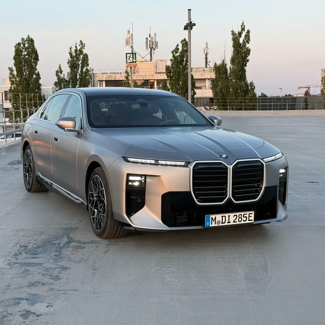 Car360 cover