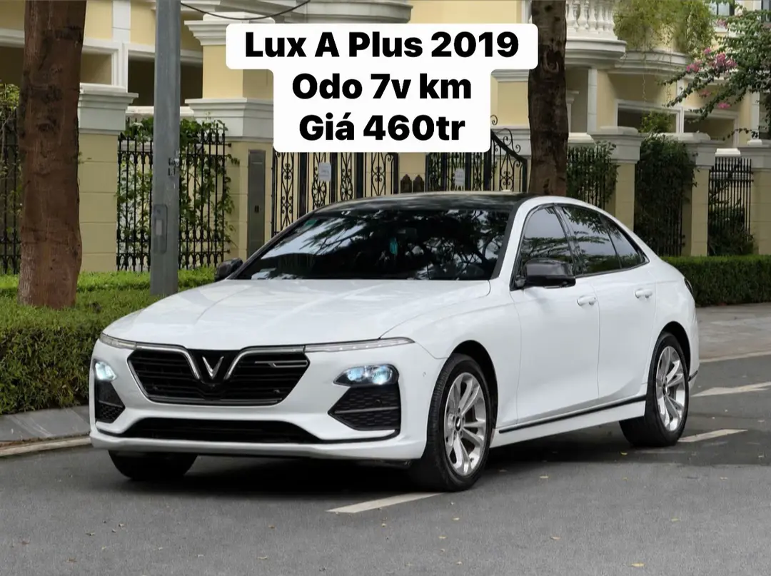 Car360 cover