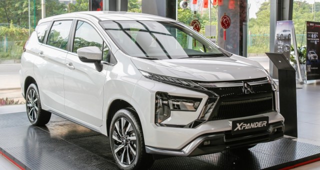 Car360 cover