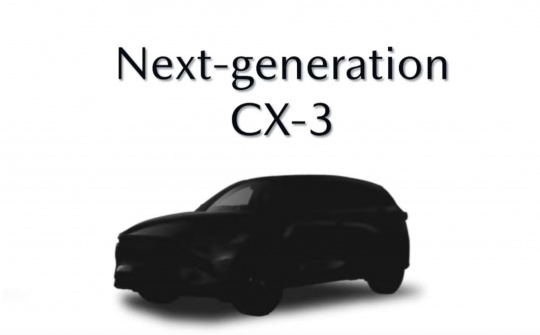 Car360 cover