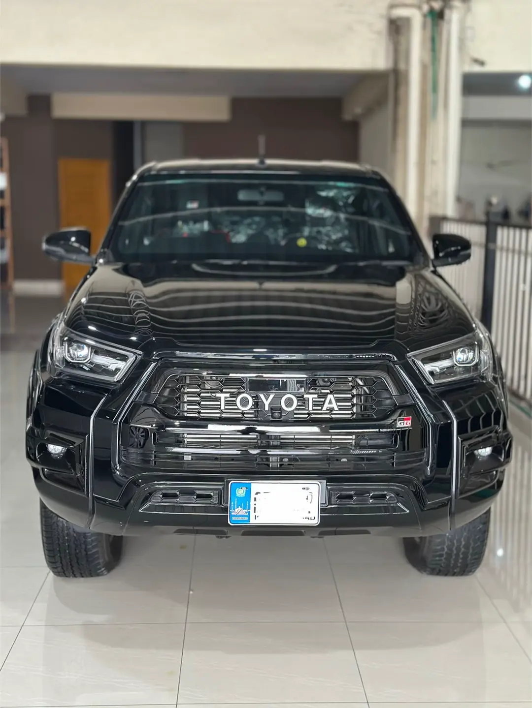 Car360 cover