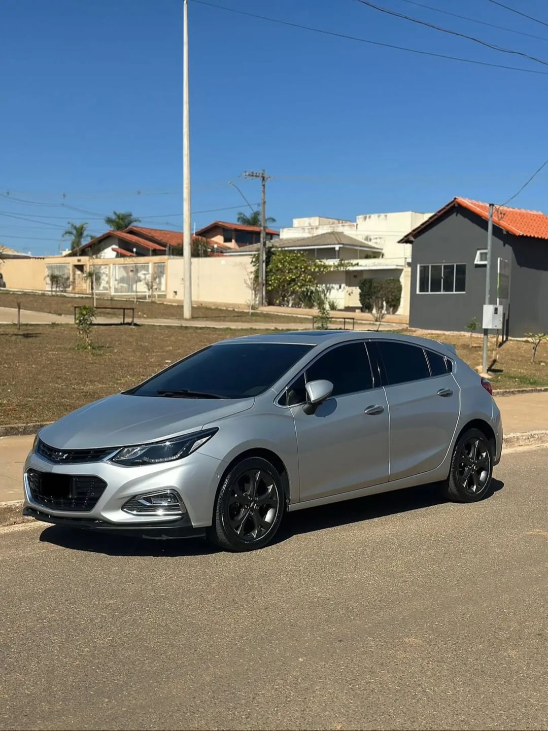 Car360 cover