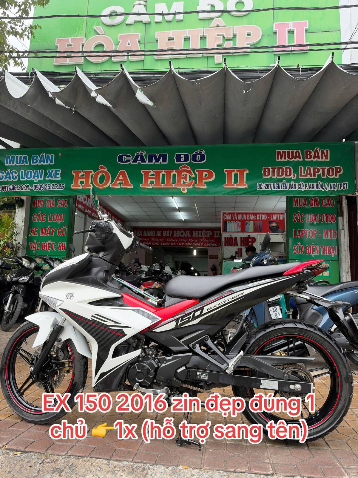 Car360 cover