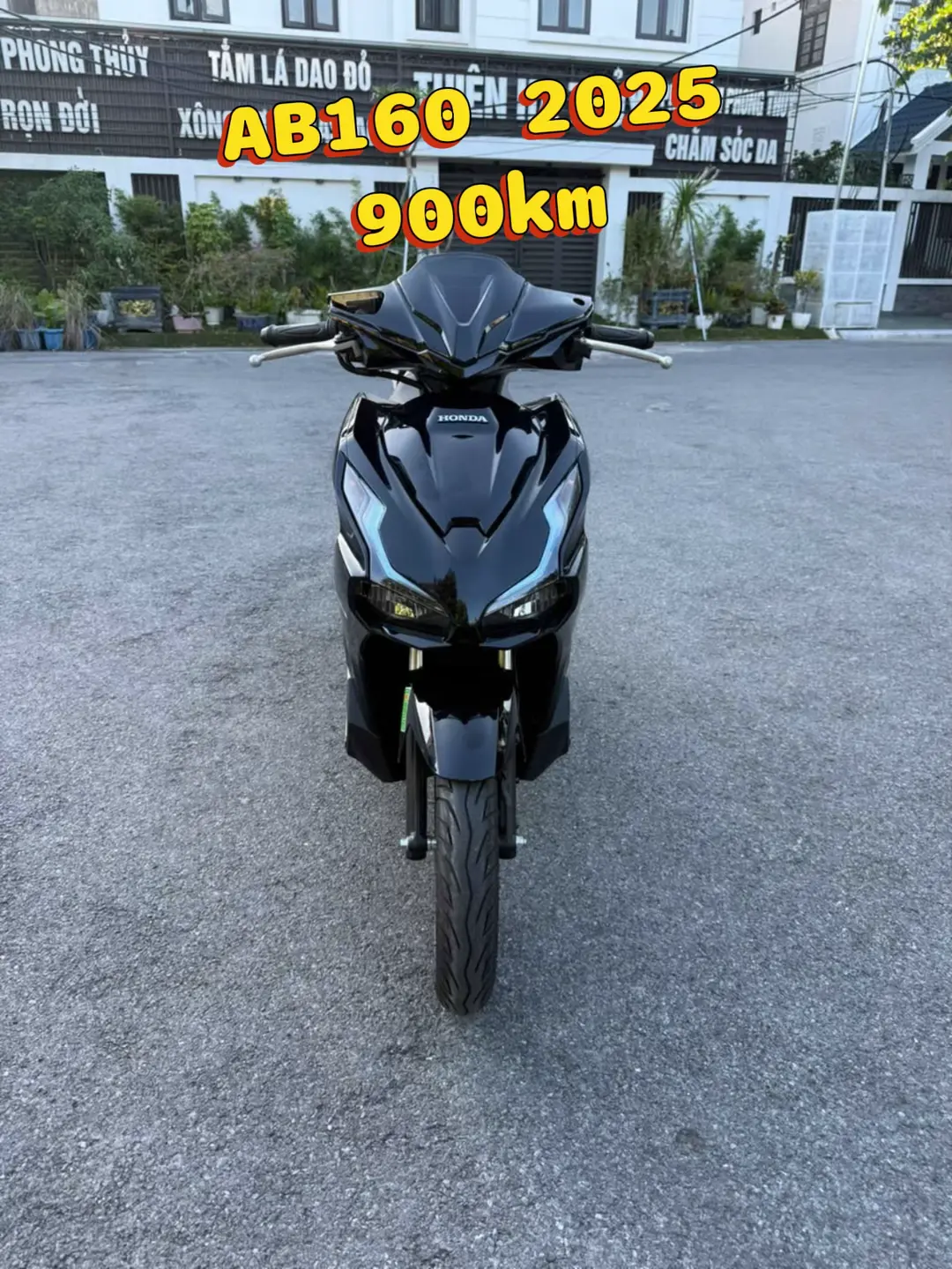 Car360 cover