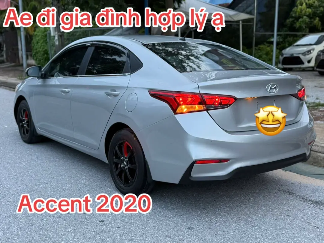 Car360 cover