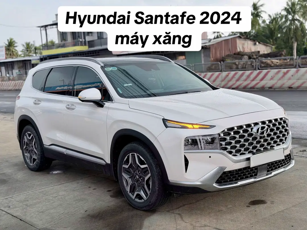 Car360 cover