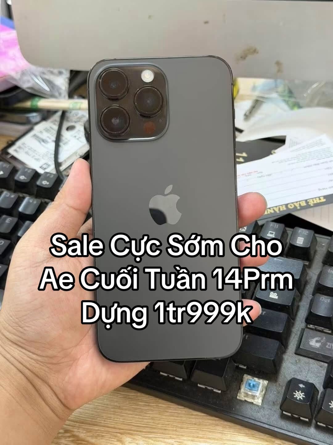 Car360 cover