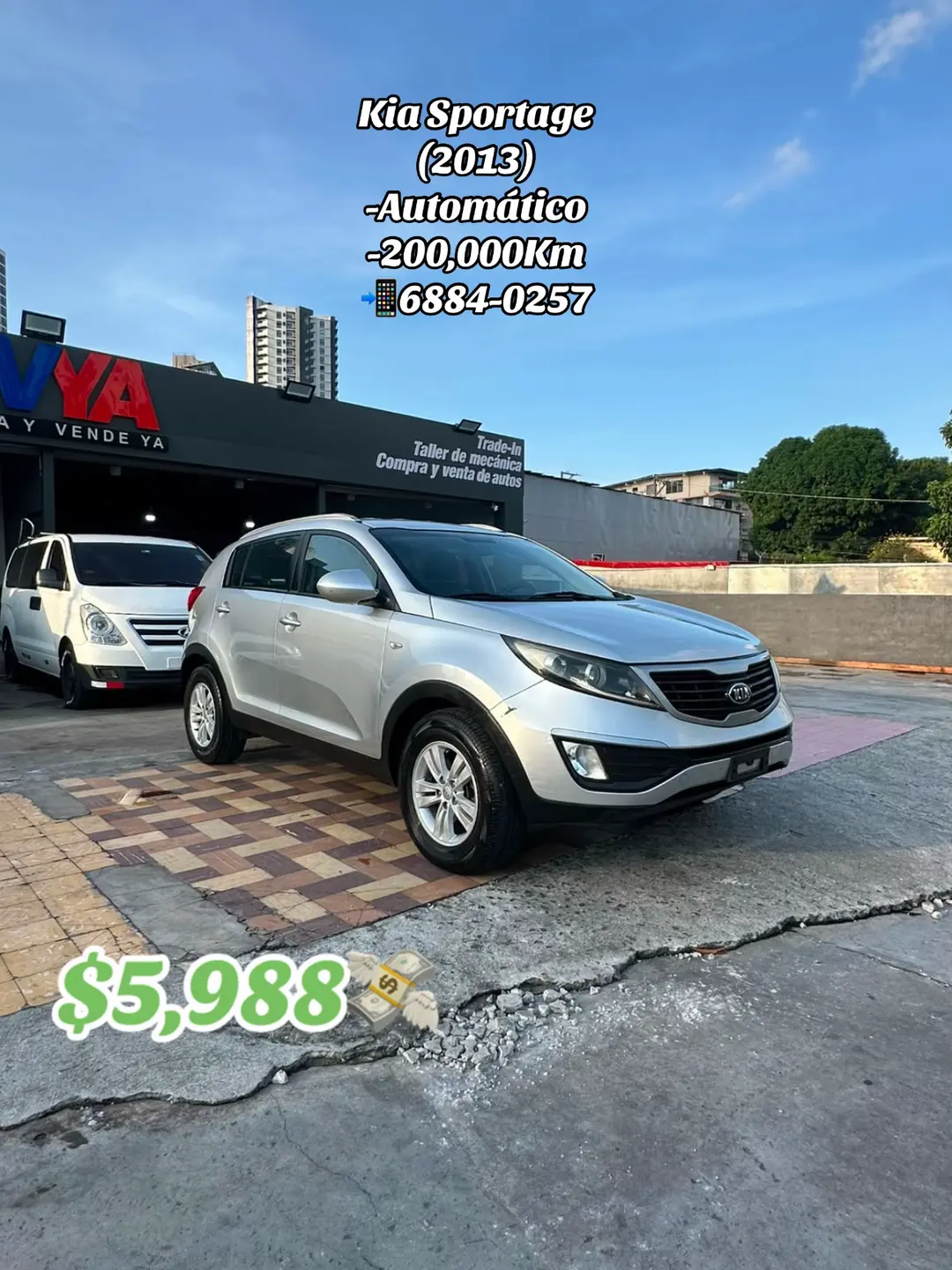 Car360 cover