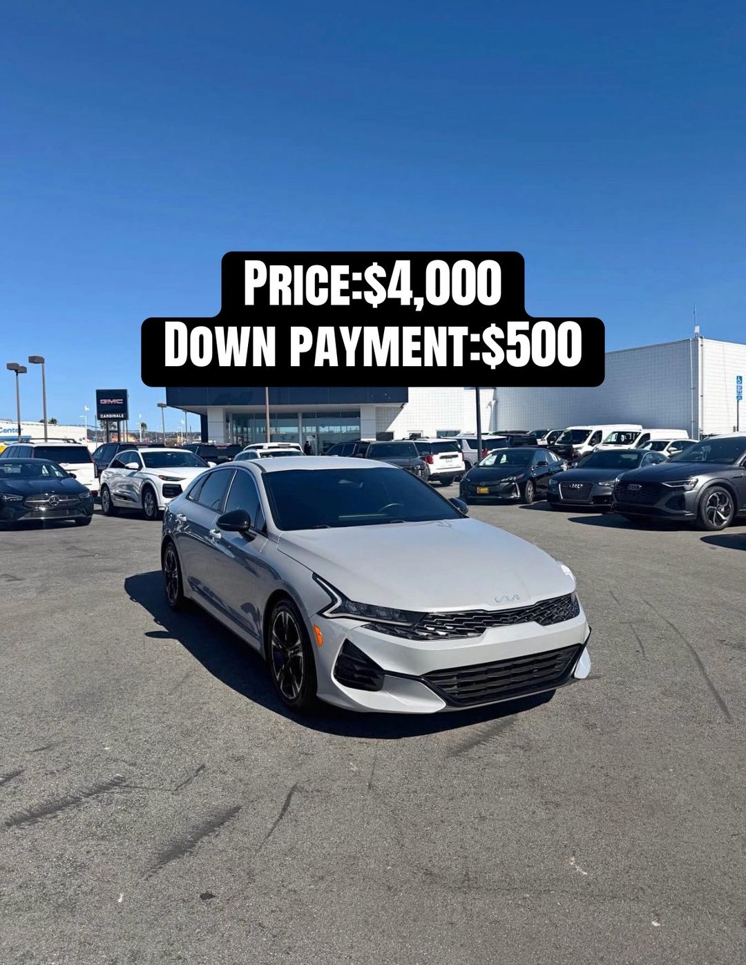 Car360 cover