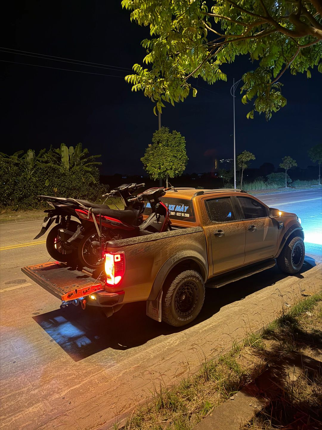 Car360 cover