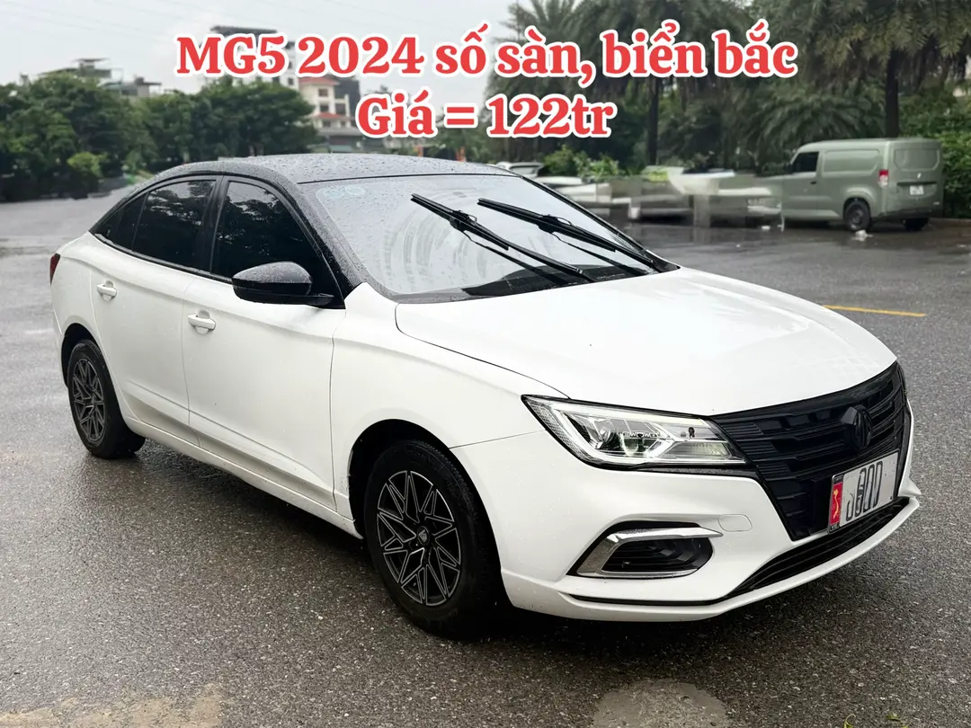 Car360 cover