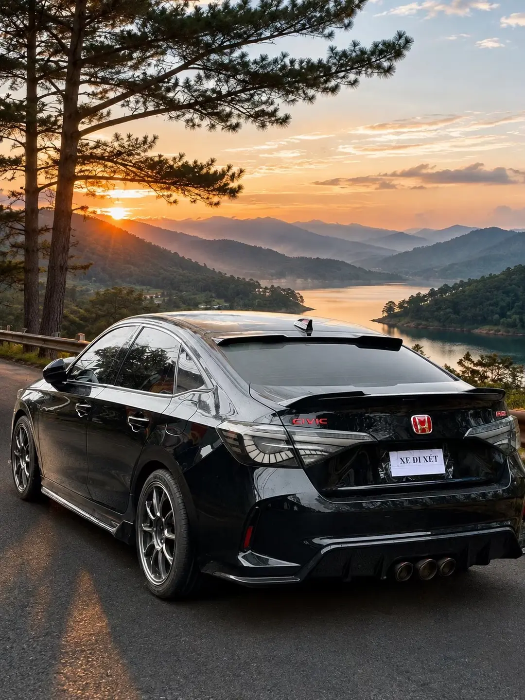 Car360 cover