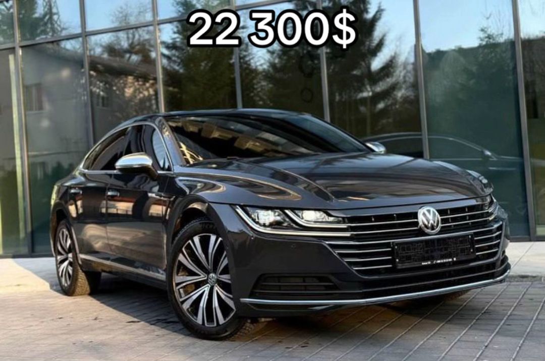 Car360 cover