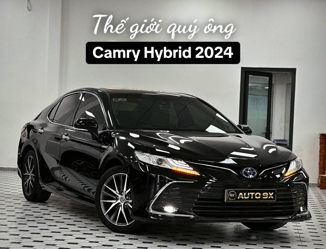 Car360 cover