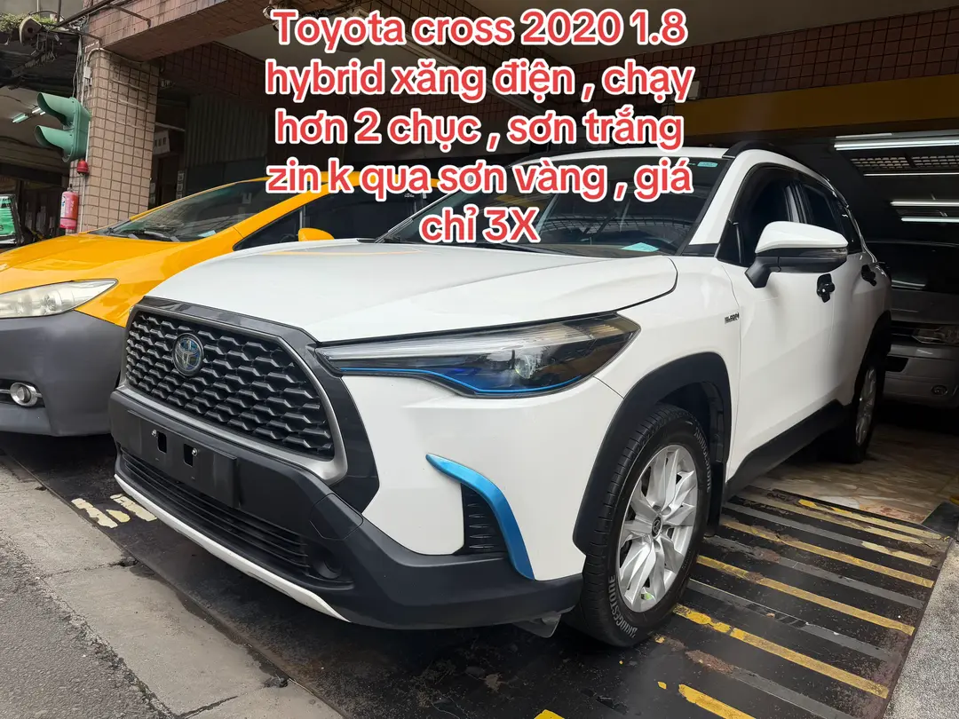 Car360 cover