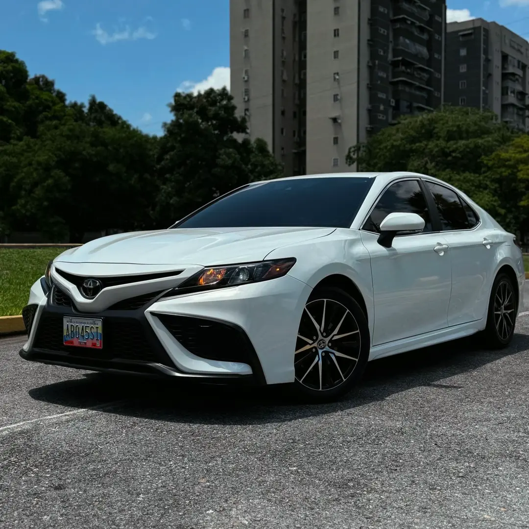 Car360 cover