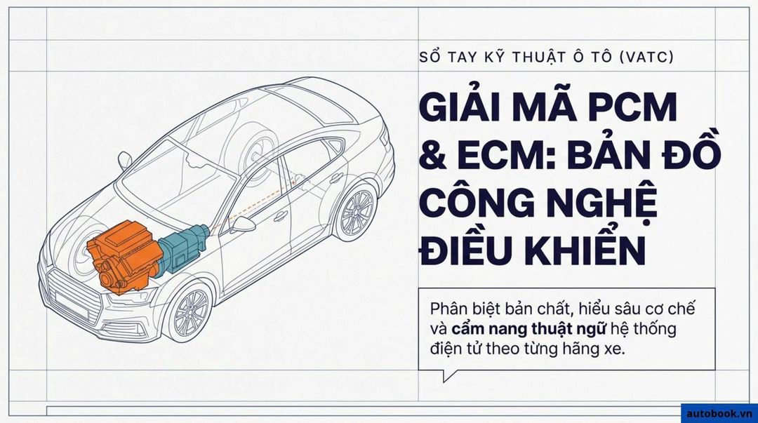 Car360 cover