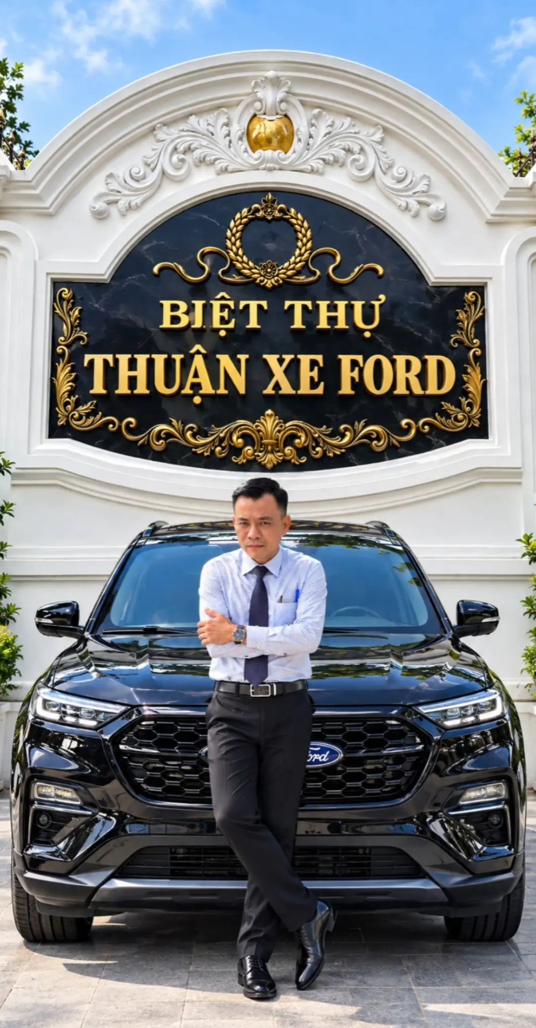 Car360 cover