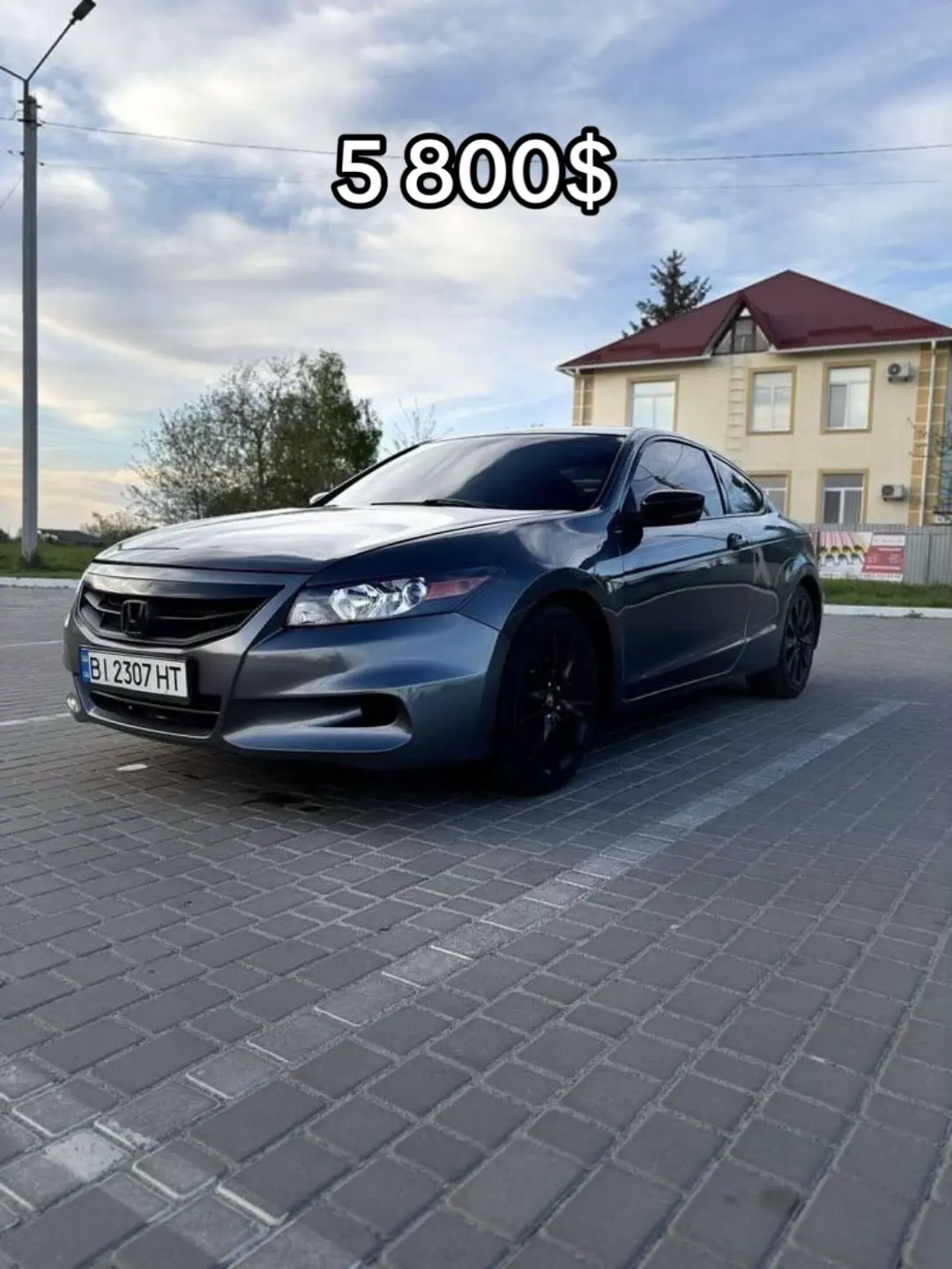 Car360 cover
