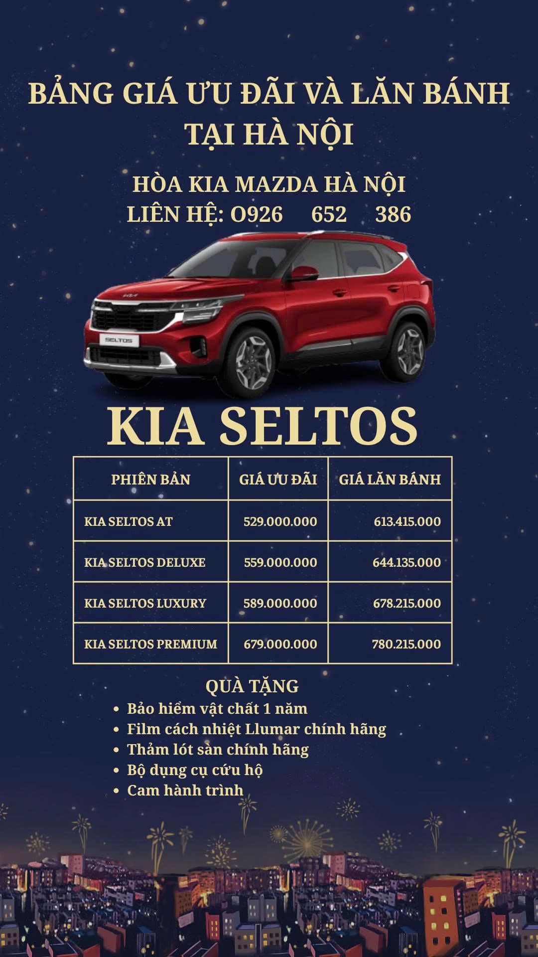 Car360 cover