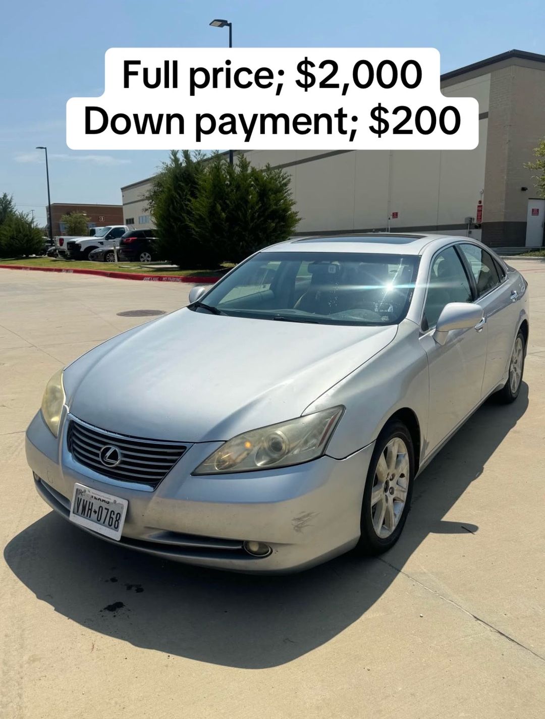 Car360 cover