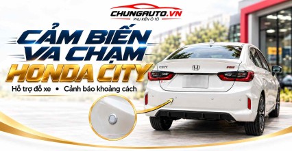 Car360 cover