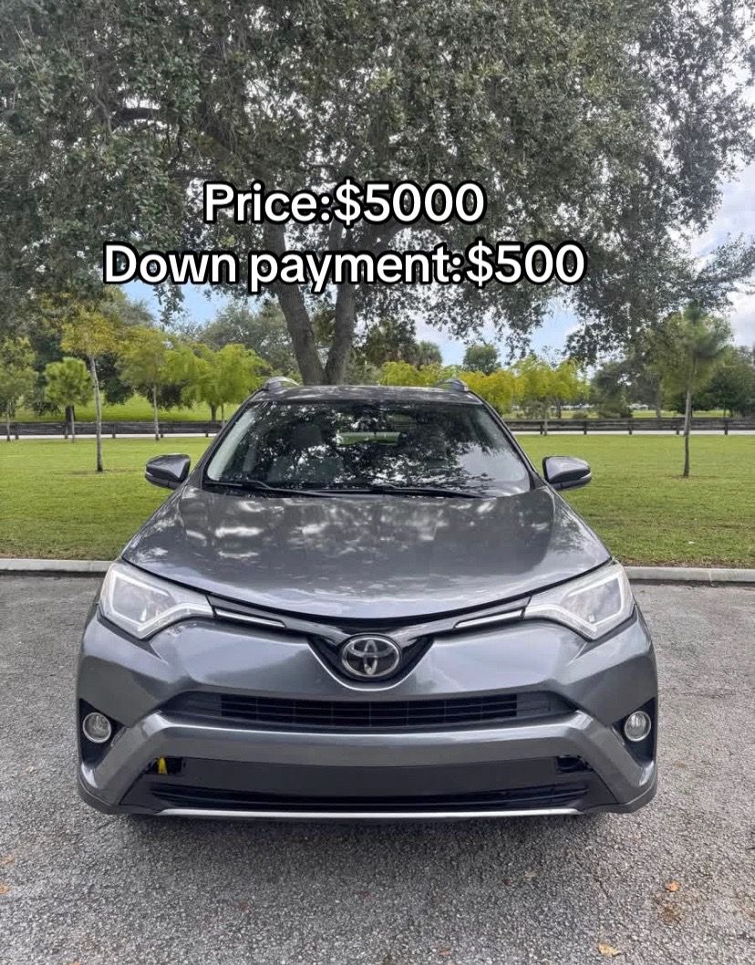 Car360 cover