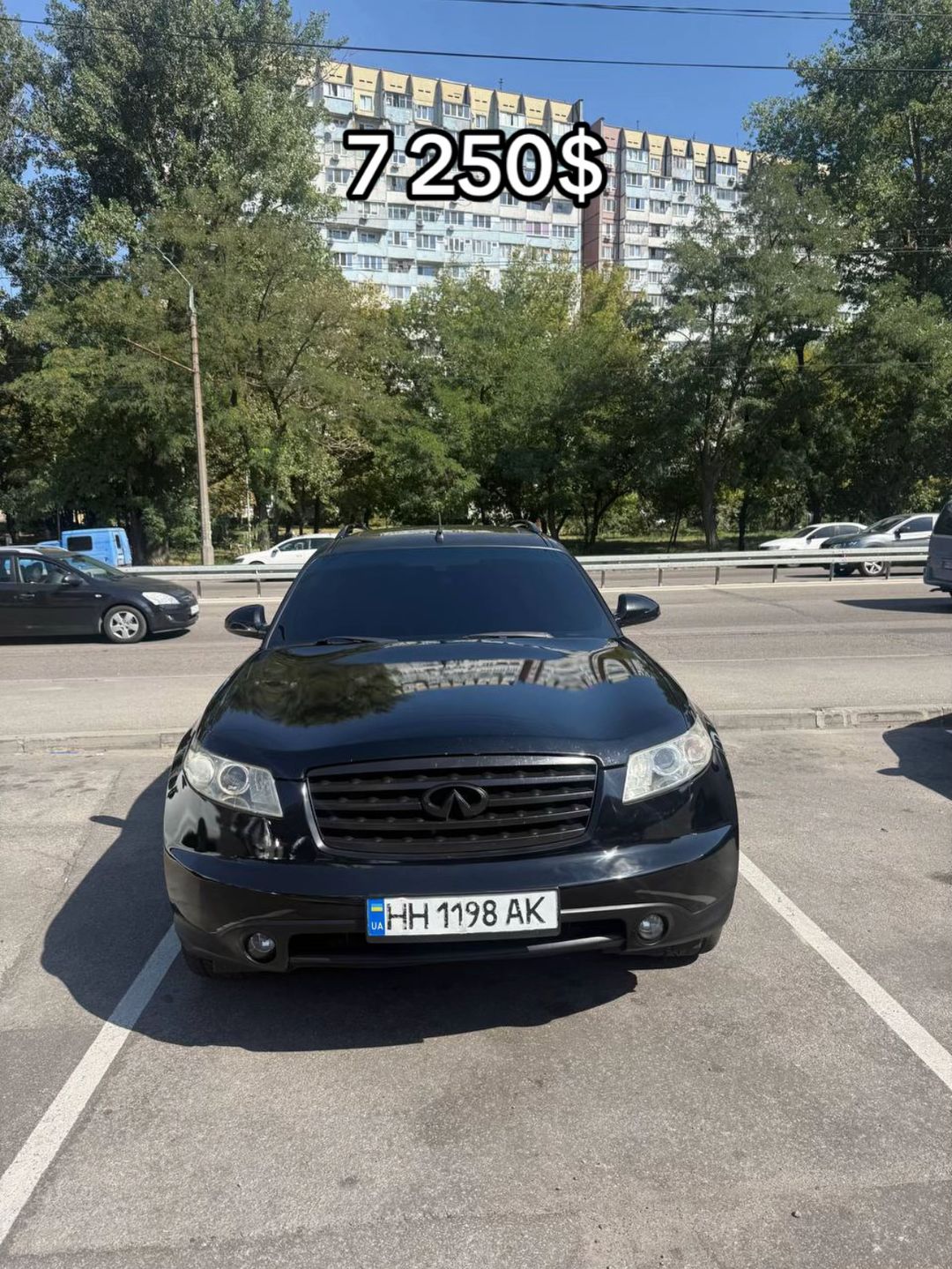 Car360 cover