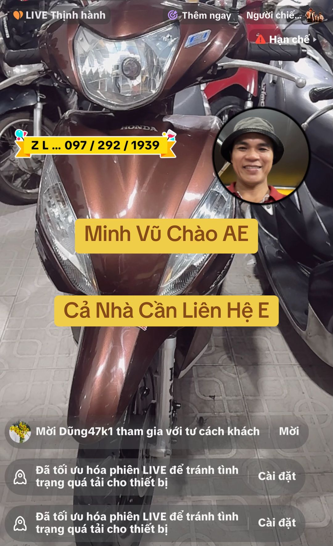 Car360 cover