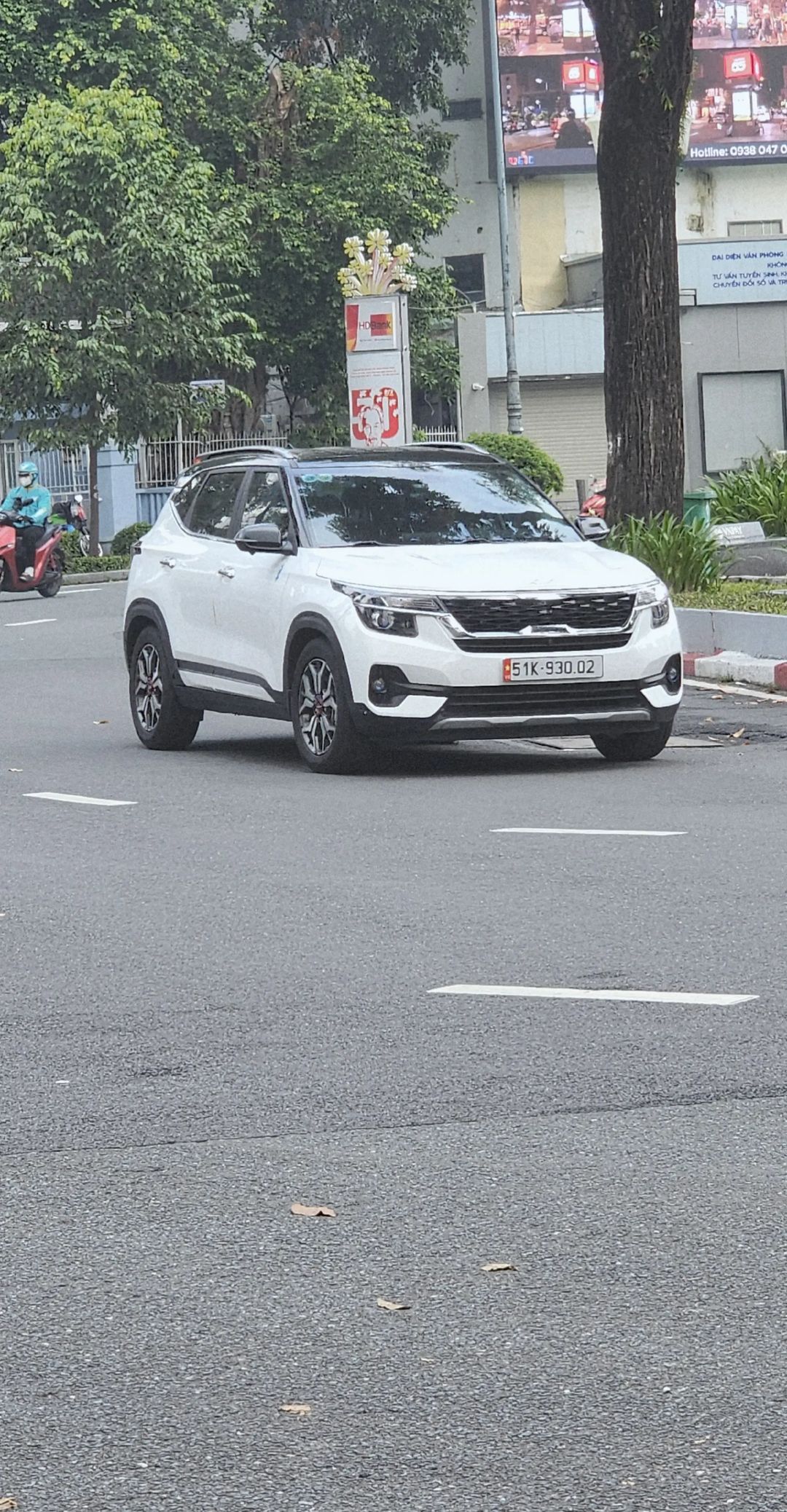 Car360 cover