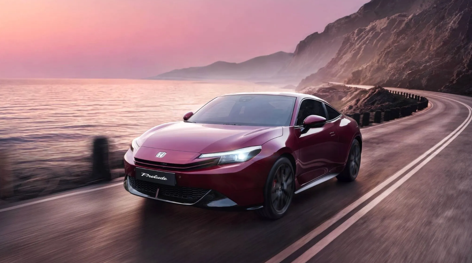 Car360 cover
