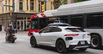 Car360 cover