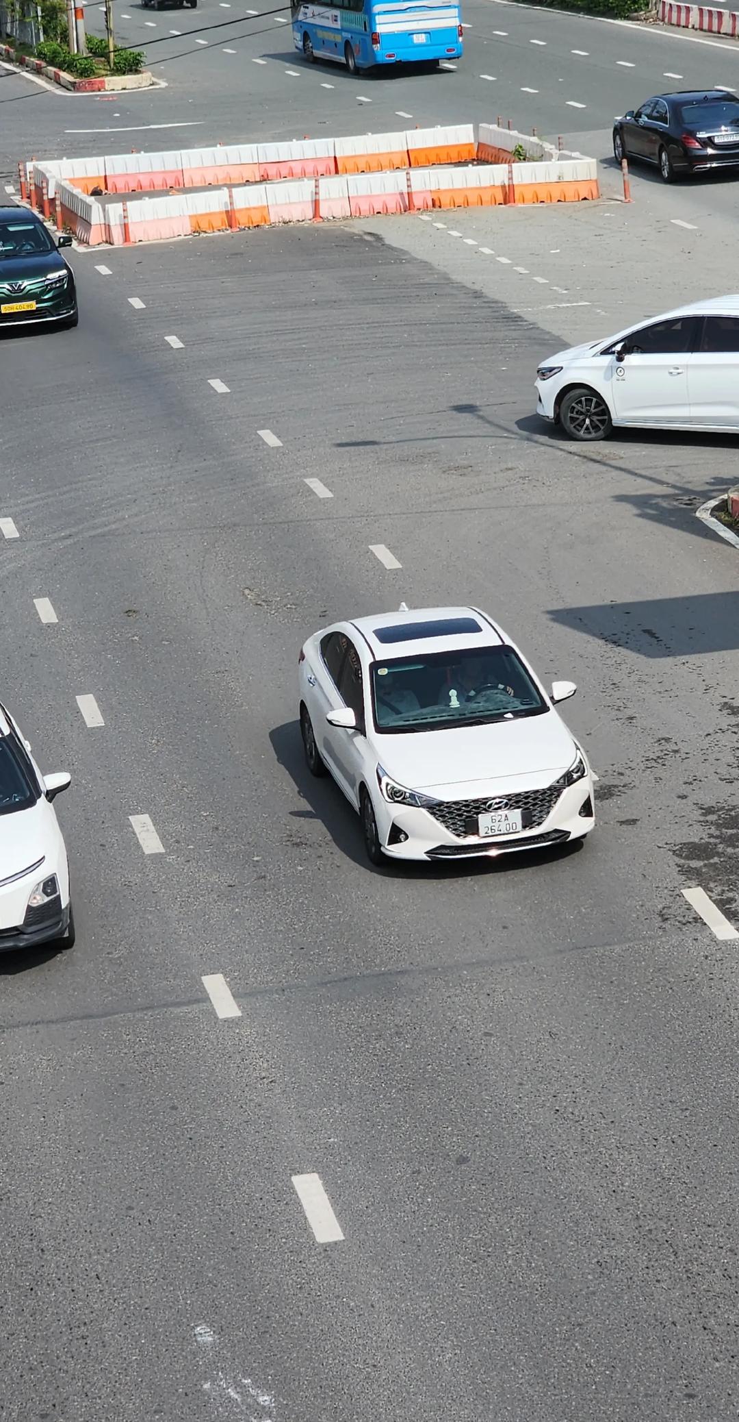 Car360 cover