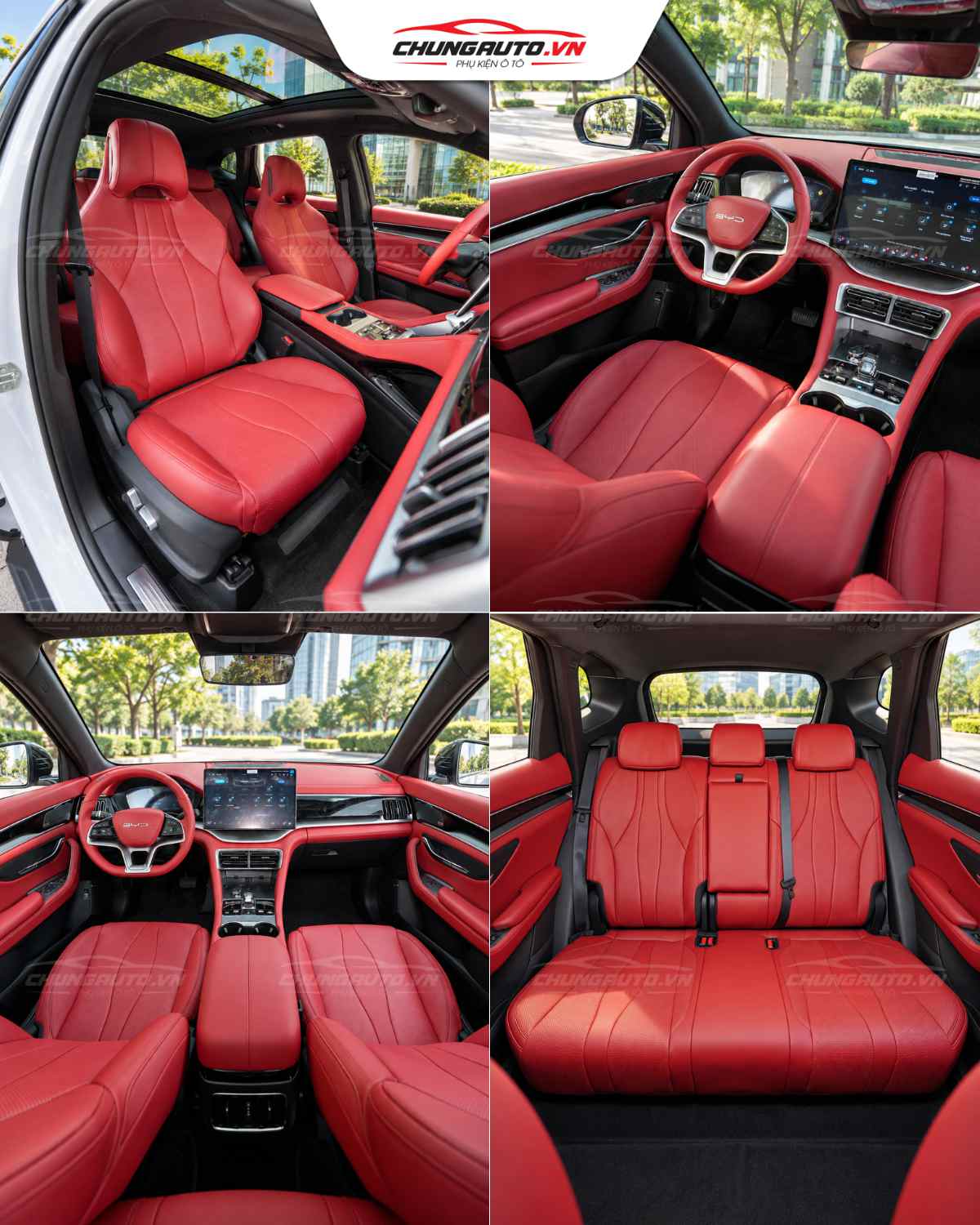 hinh-anh-thuc-te-byd-sau-khi-doi-mau-noi-that-do-porsche