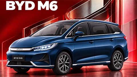 Car360 cover