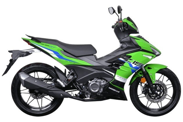 15-1789445697-vua-con-tay-moi-nang-cap-day-du-cai-tien-phanh-abs-smart-key-phom-dang-giong-exciter