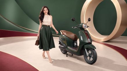 Car360 cover