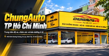Car360 cover