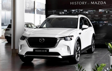 Car360 cover